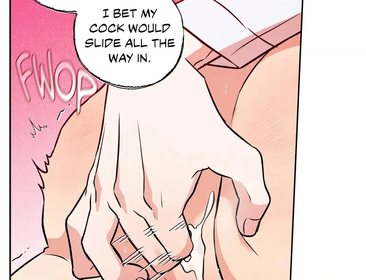 Sugar Trap Chapter 27 page 39 - 