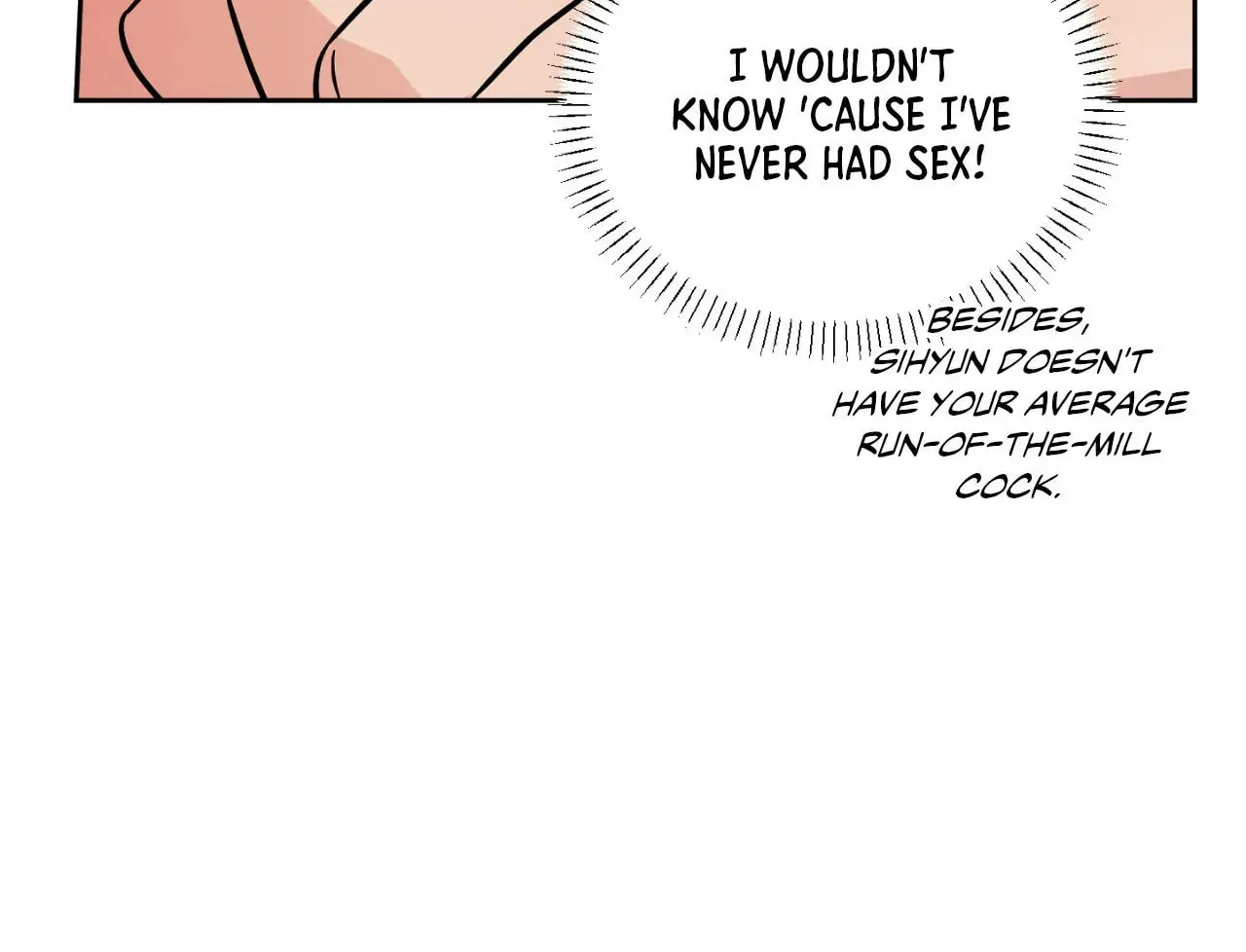 Sugar Trap Chapter 27 page 42 - 