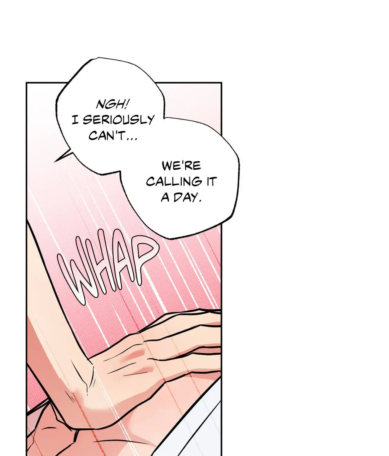 Sugar Trap Chapter 27 page 43 - 