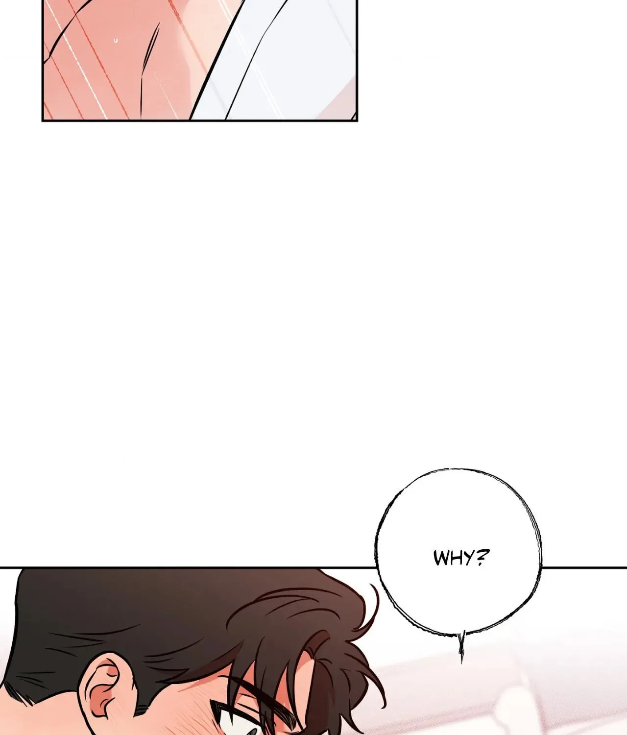 Sugar Trap Chapter 27 page 44 - 