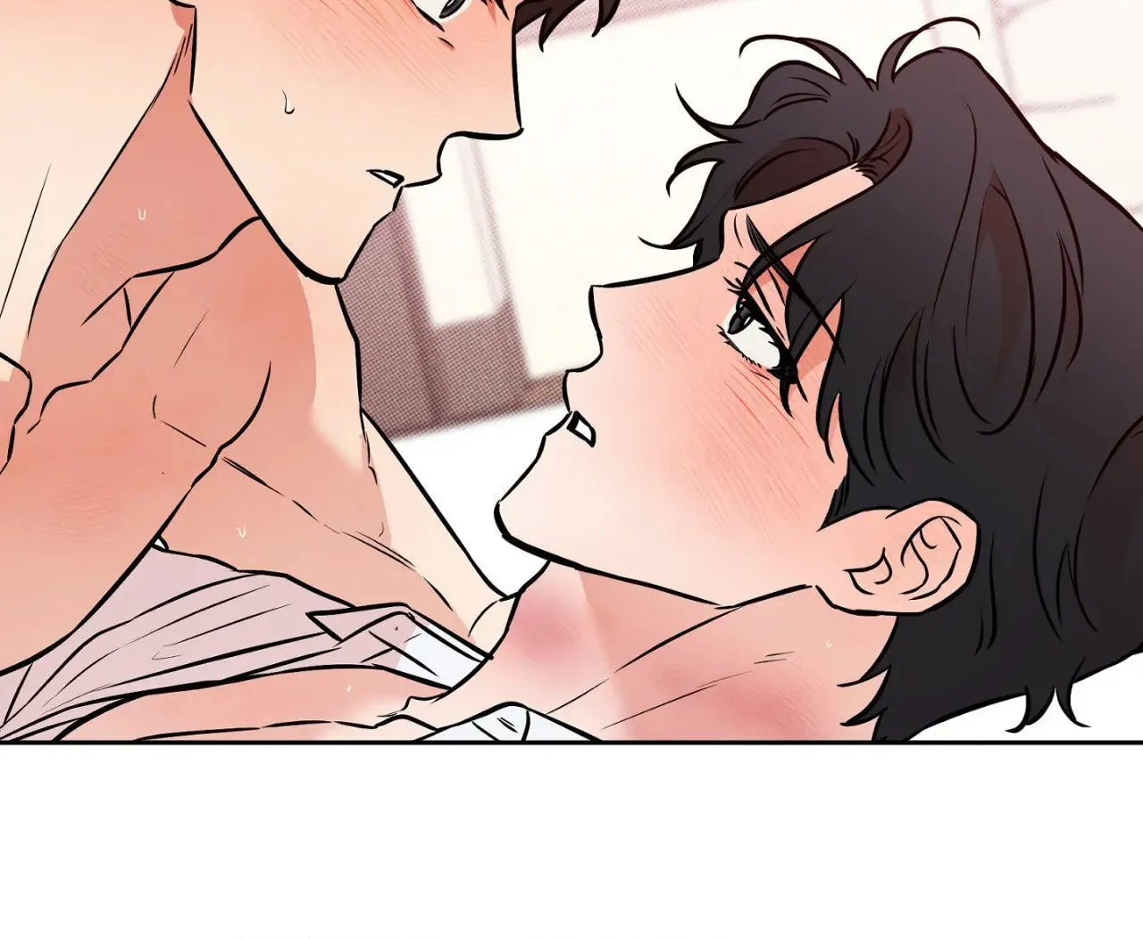 Sugar Trap Chapter 27 page 45 - 