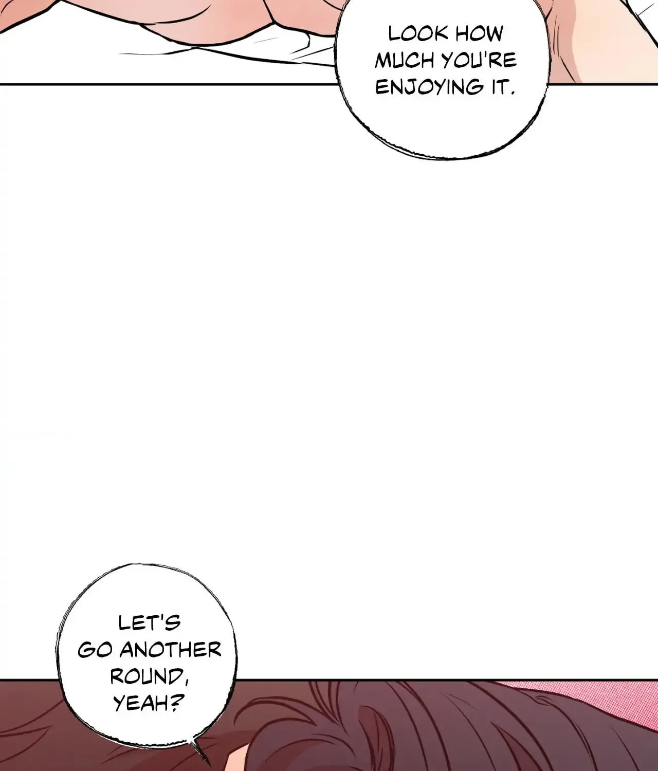 Sugar Trap Chapter 27 page 50 - 