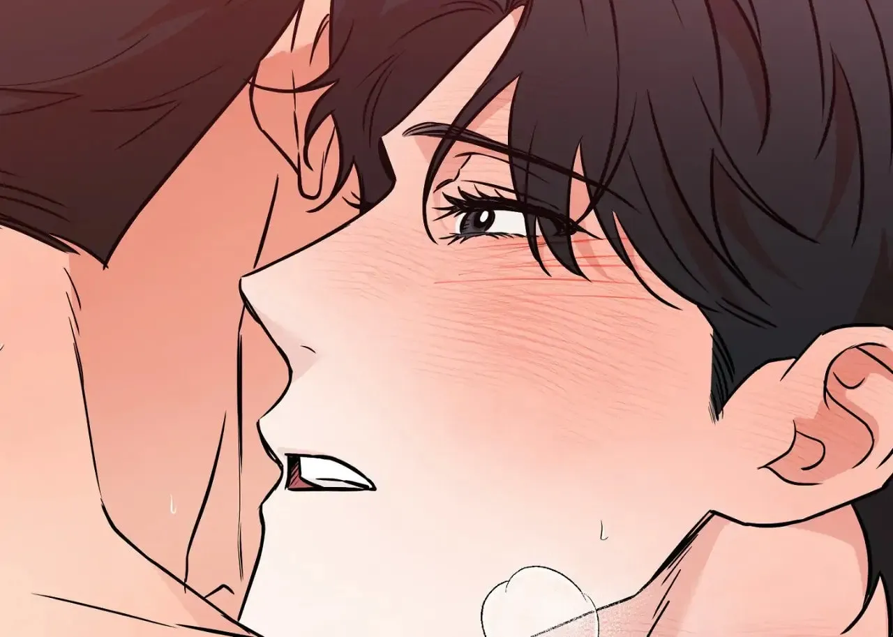 Sugar Trap Chapter 27 page 51 - 