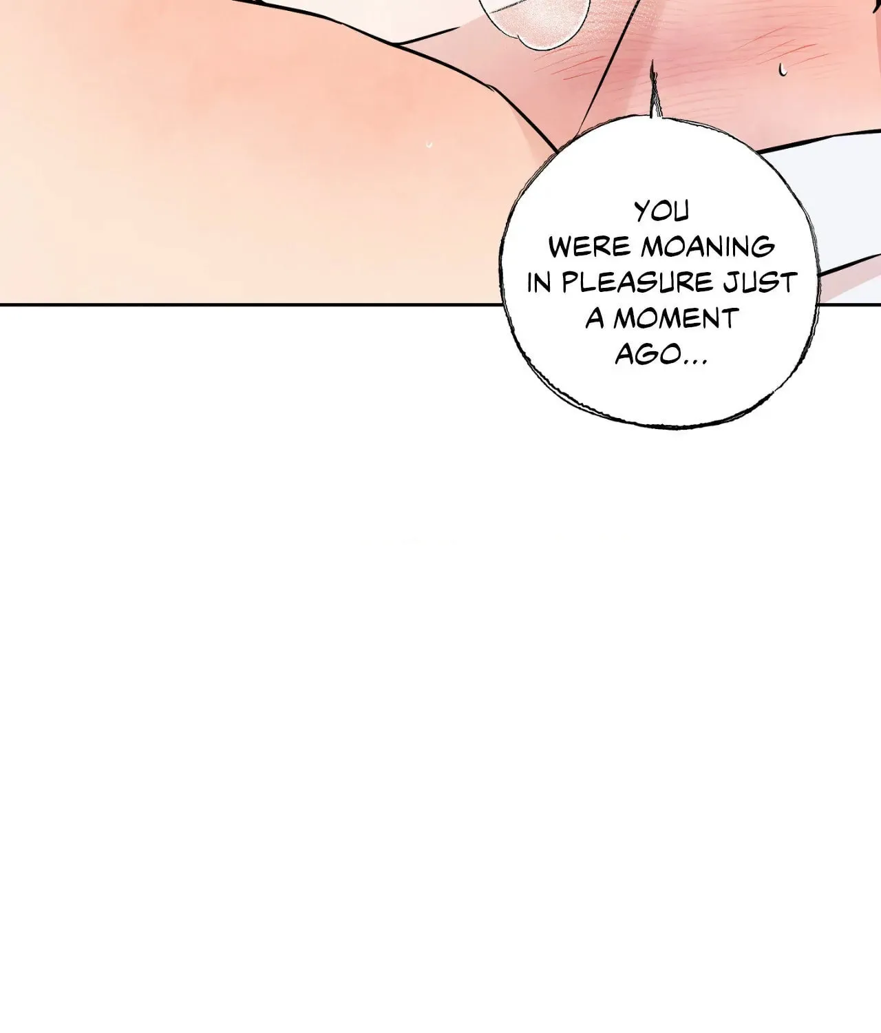 Sugar Trap Chapter 27 page 52 - 