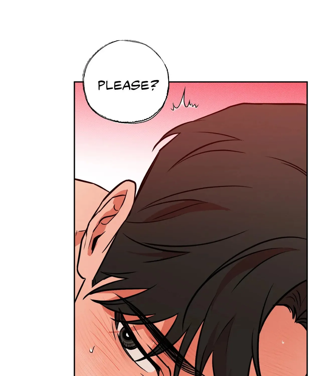 Sugar Trap Chapter 27 page 53 - 