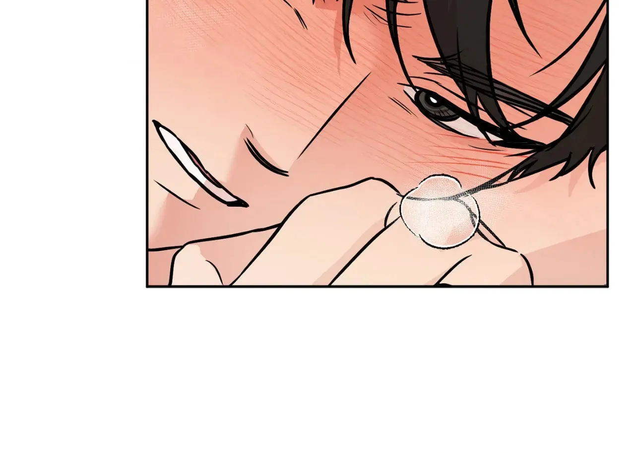 Sugar Trap Chapter 27 page 54 - 