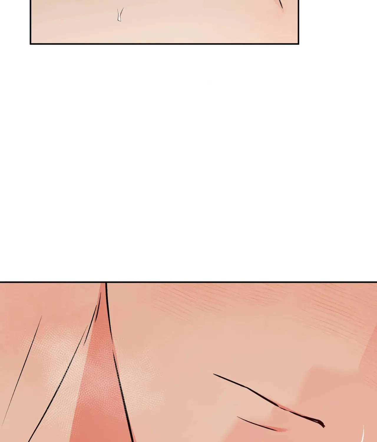 Sugar Trap Chapter 27 page 56 - 