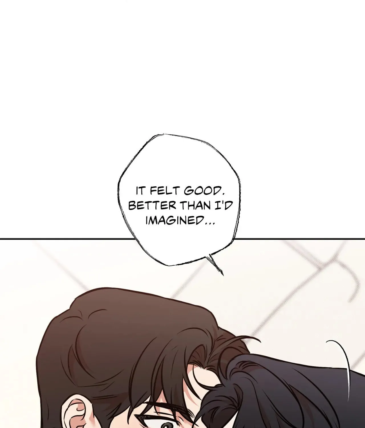 Sugar Trap Chapter 27 page 7 - 