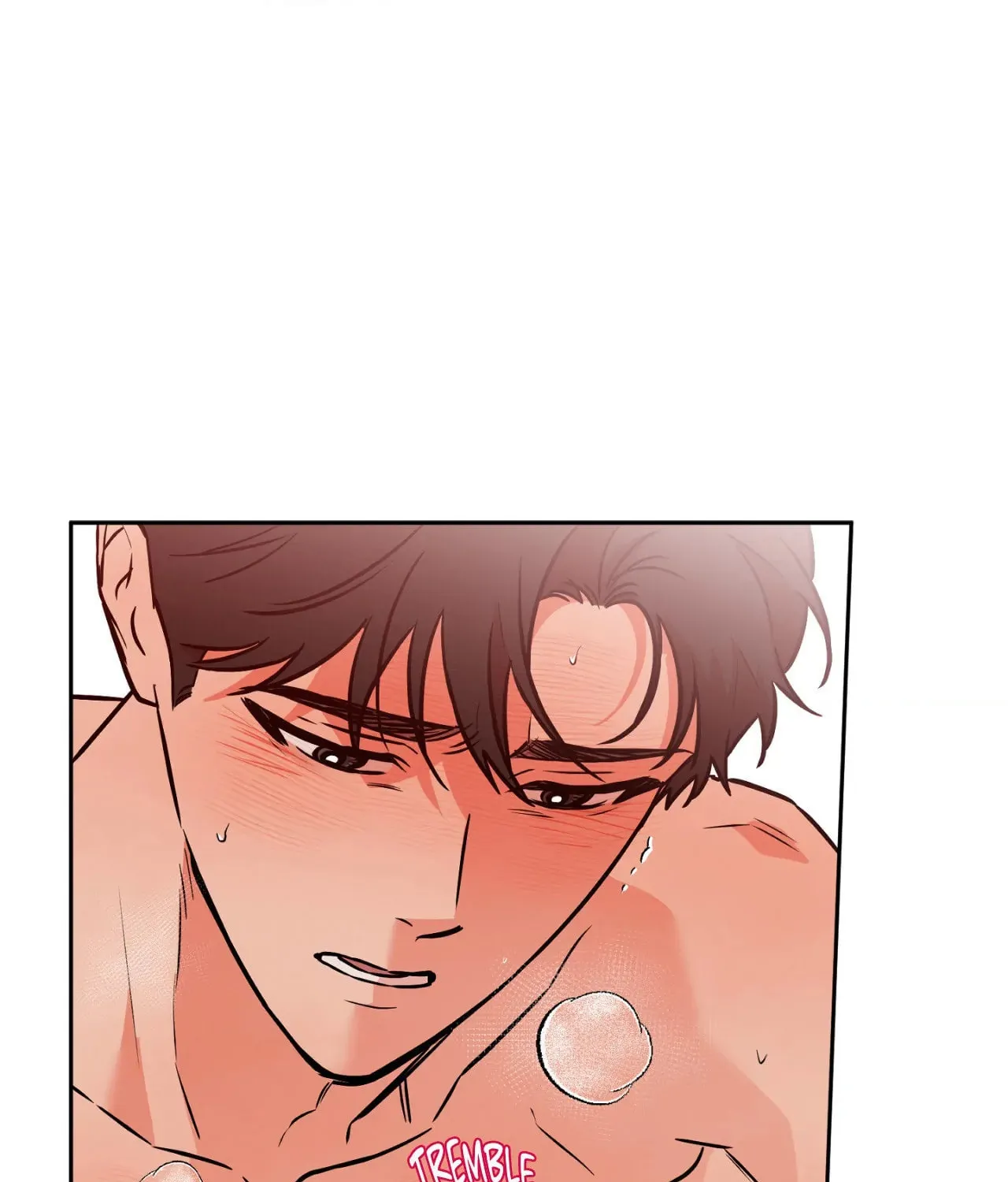 Sugar Trap Chapter 27 page 61 - 
