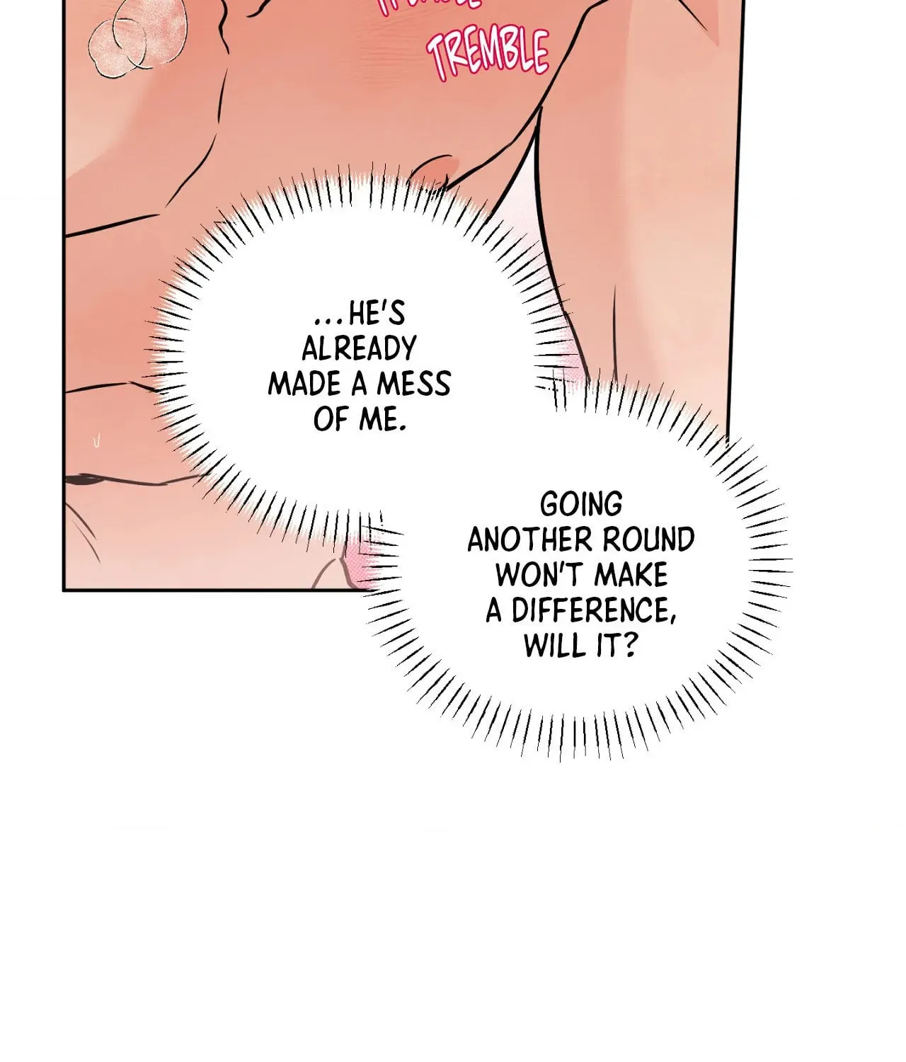 Sugar Trap Chapter 27 page 62 - 