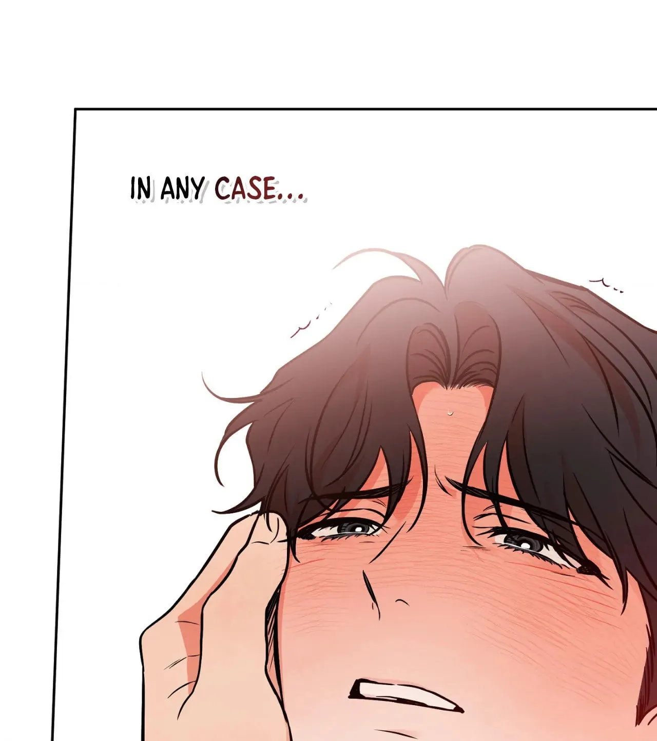 Sugar Trap Chapter 27 page 63 - 