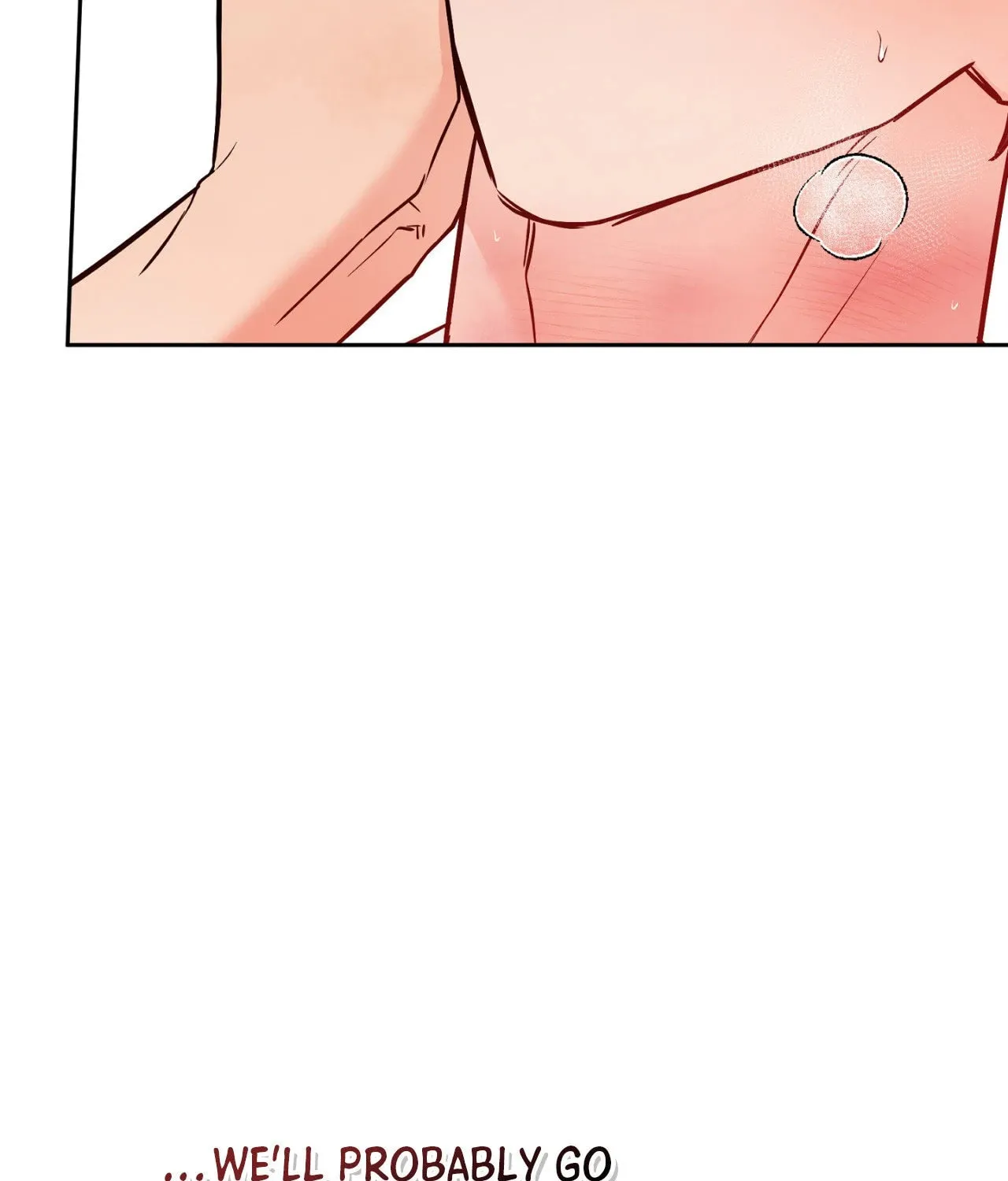 Sugar Trap Chapter 27 page 64 - 