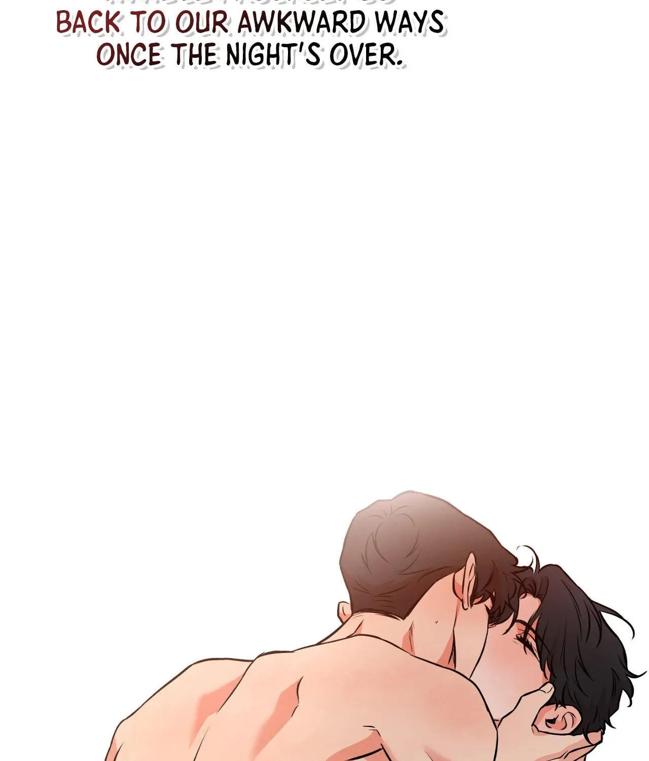 Sugar Trap Chapter 27 page 65 - 