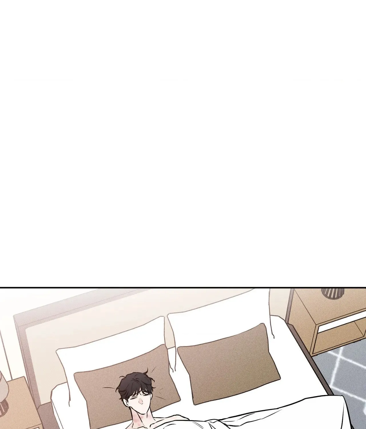 Sugar Trap Chapter 27 page 68 - 