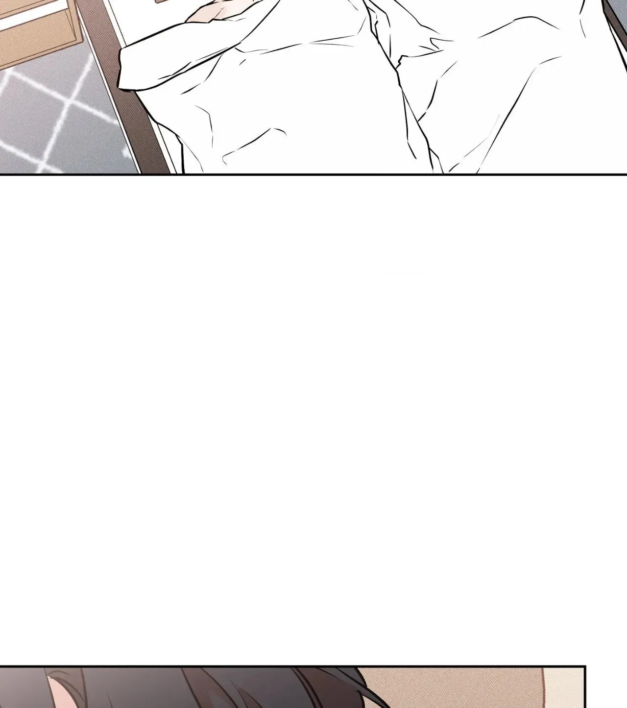 Sugar Trap Chapter 27 page 69 - 