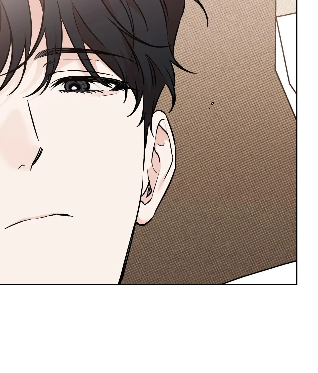 Sugar Trap Chapter 27 page 70 - 