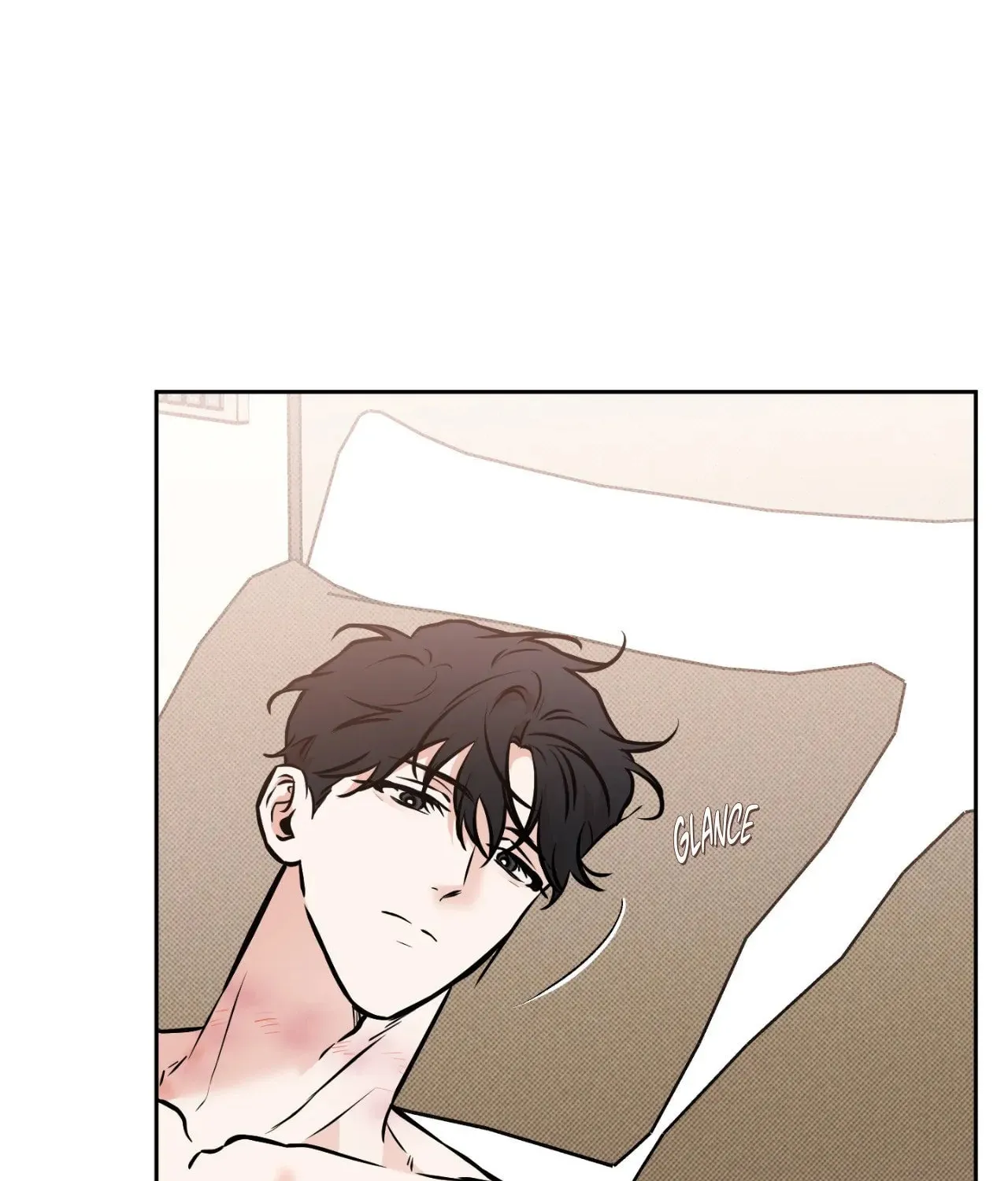 Sugar Trap Chapter 27 page 71 - 