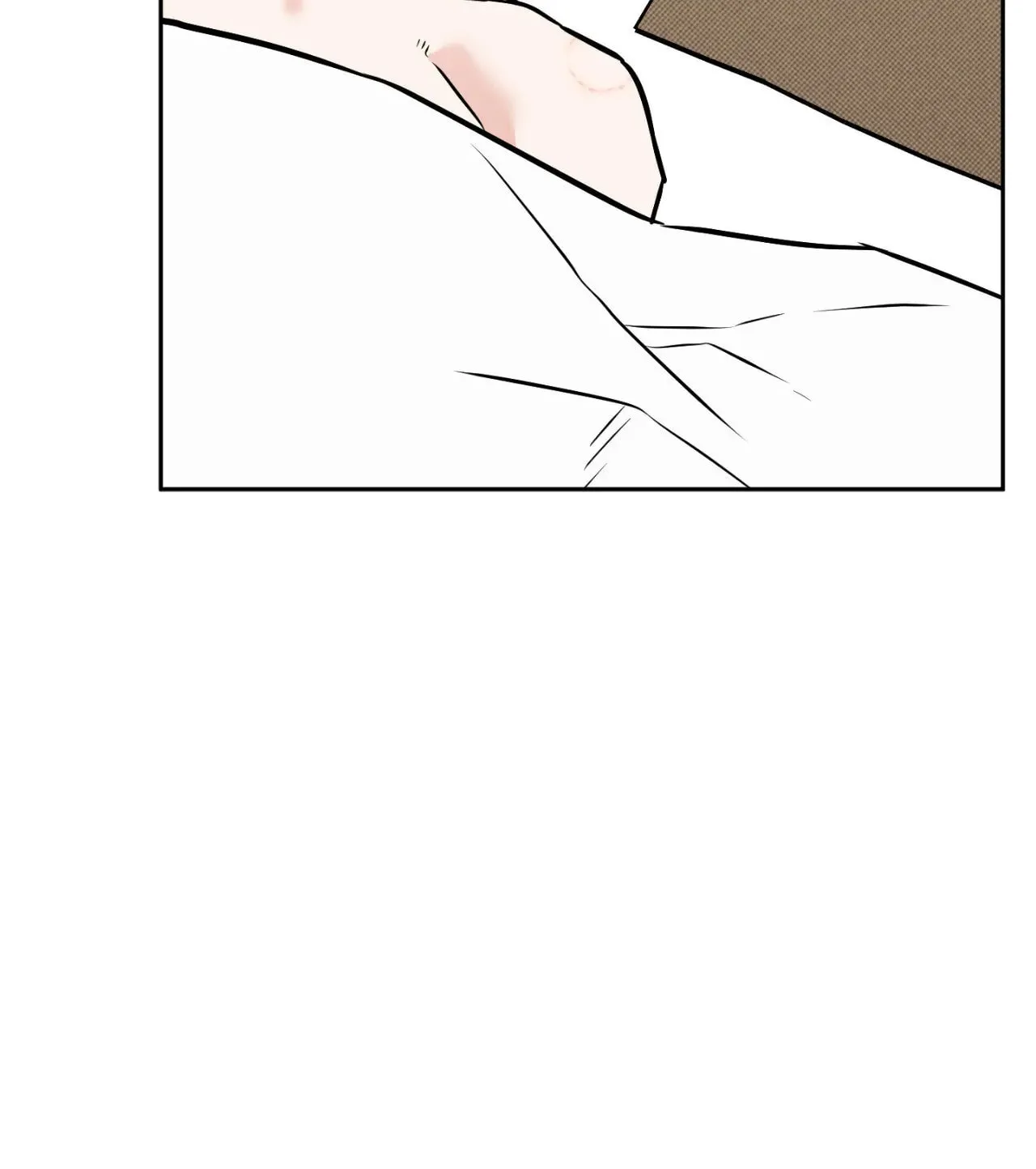 Sugar Trap Chapter 27 page 72 - 