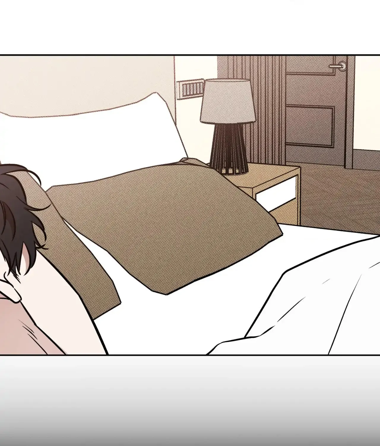 Sugar Trap Chapter 27 page 73 - 