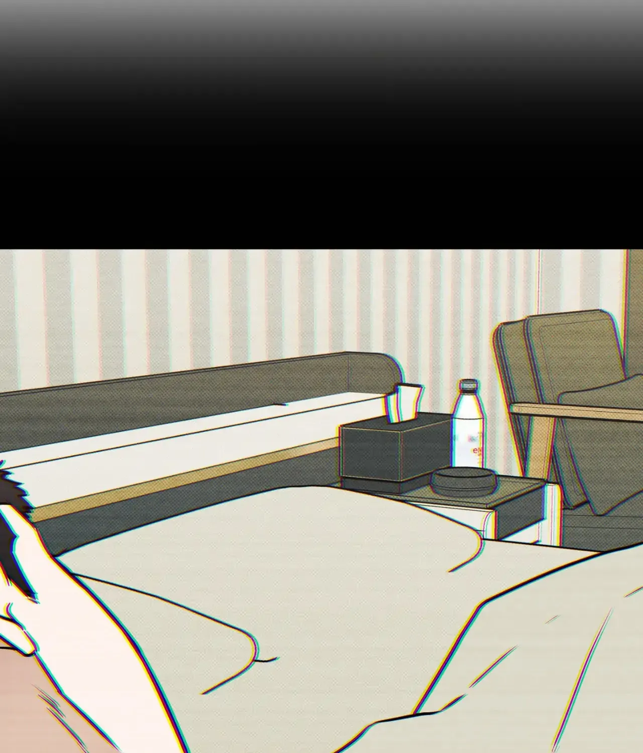 Sugar Trap Chapter 27 page 74 - 