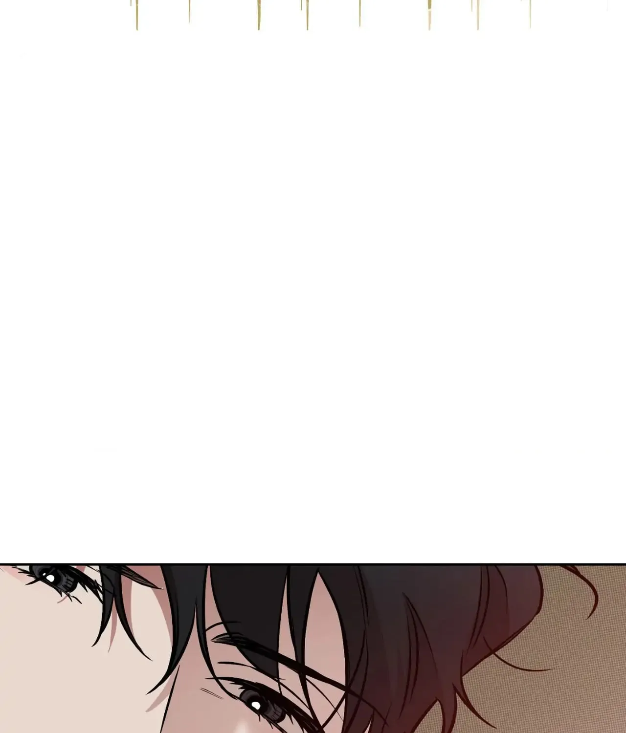 Sugar Trap Chapter 27 page 77 - 