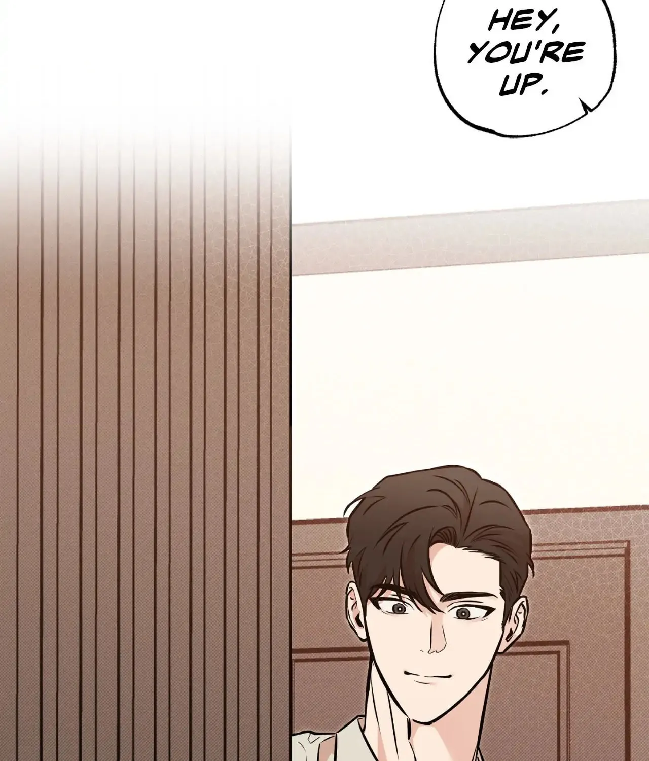 Sugar Trap Chapter 27 page 80 - 