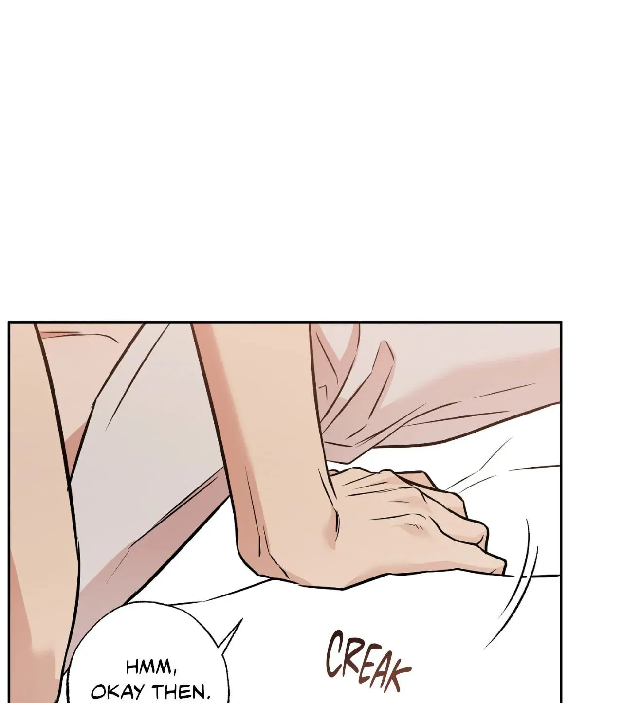 Sugar Trap Chapter 27 page 9 - 