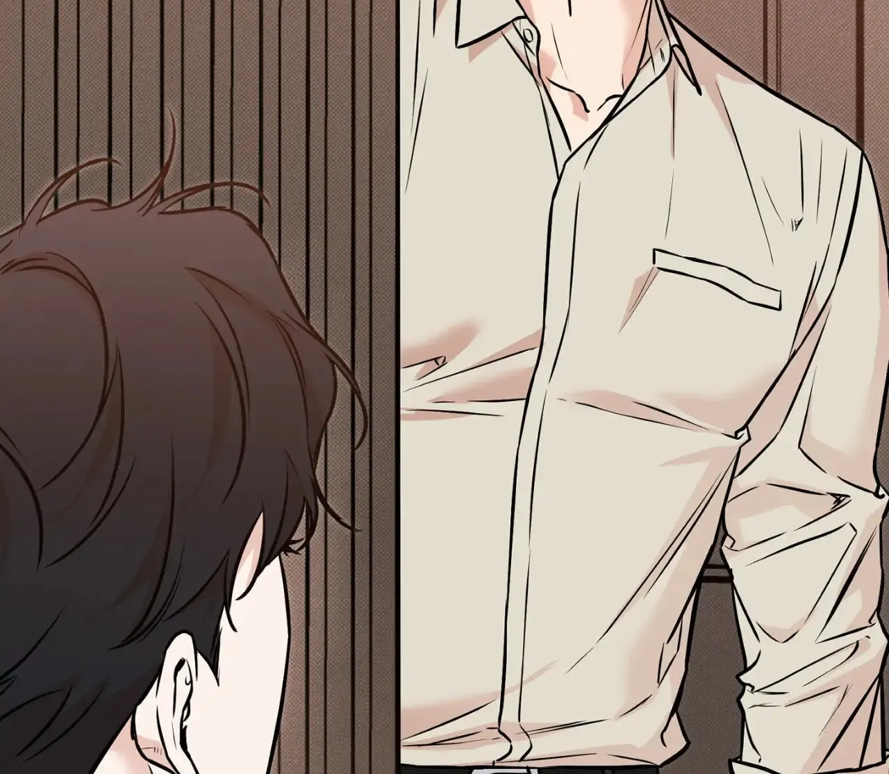 Sugar Trap Chapter 27 page 81 - 