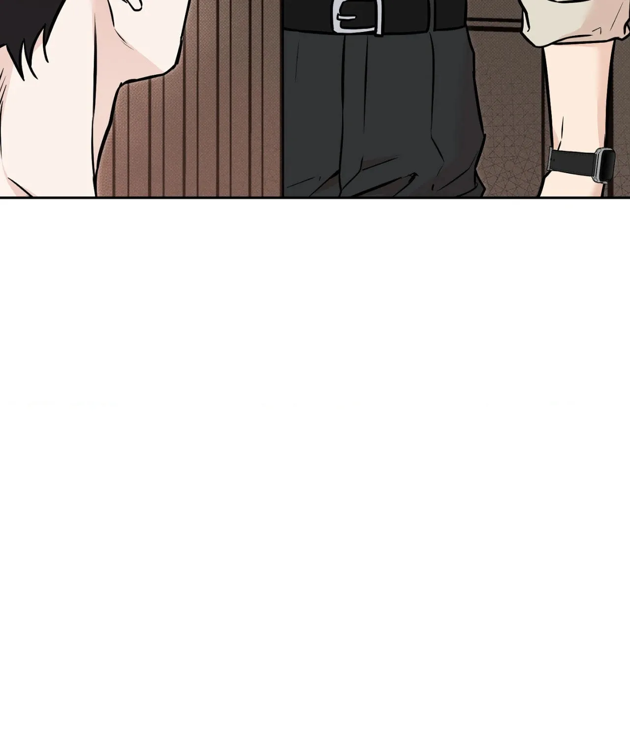 Sugar Trap Chapter 27 page 82 - 