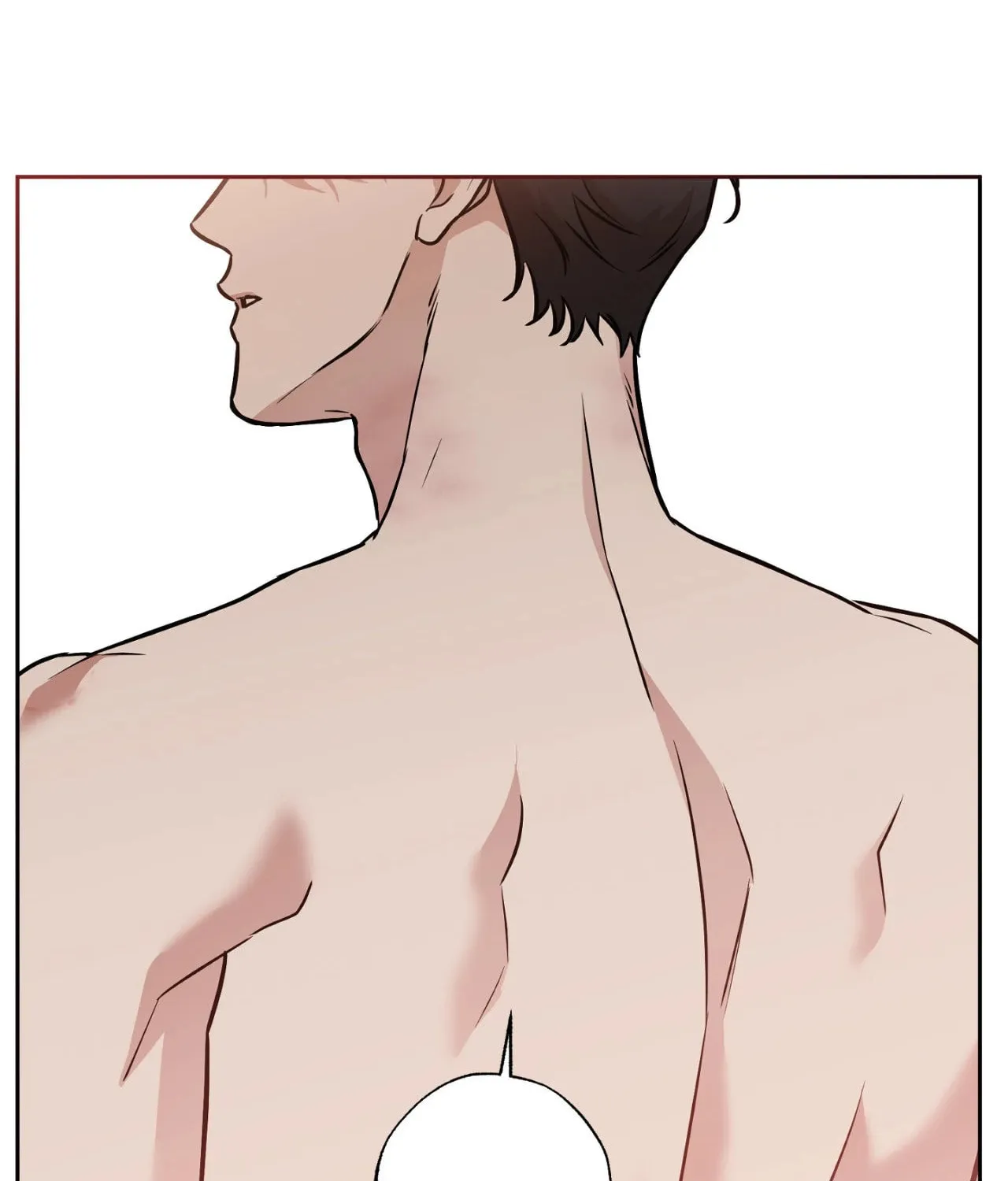 Sugar Trap Chapter 27 page 83 - 