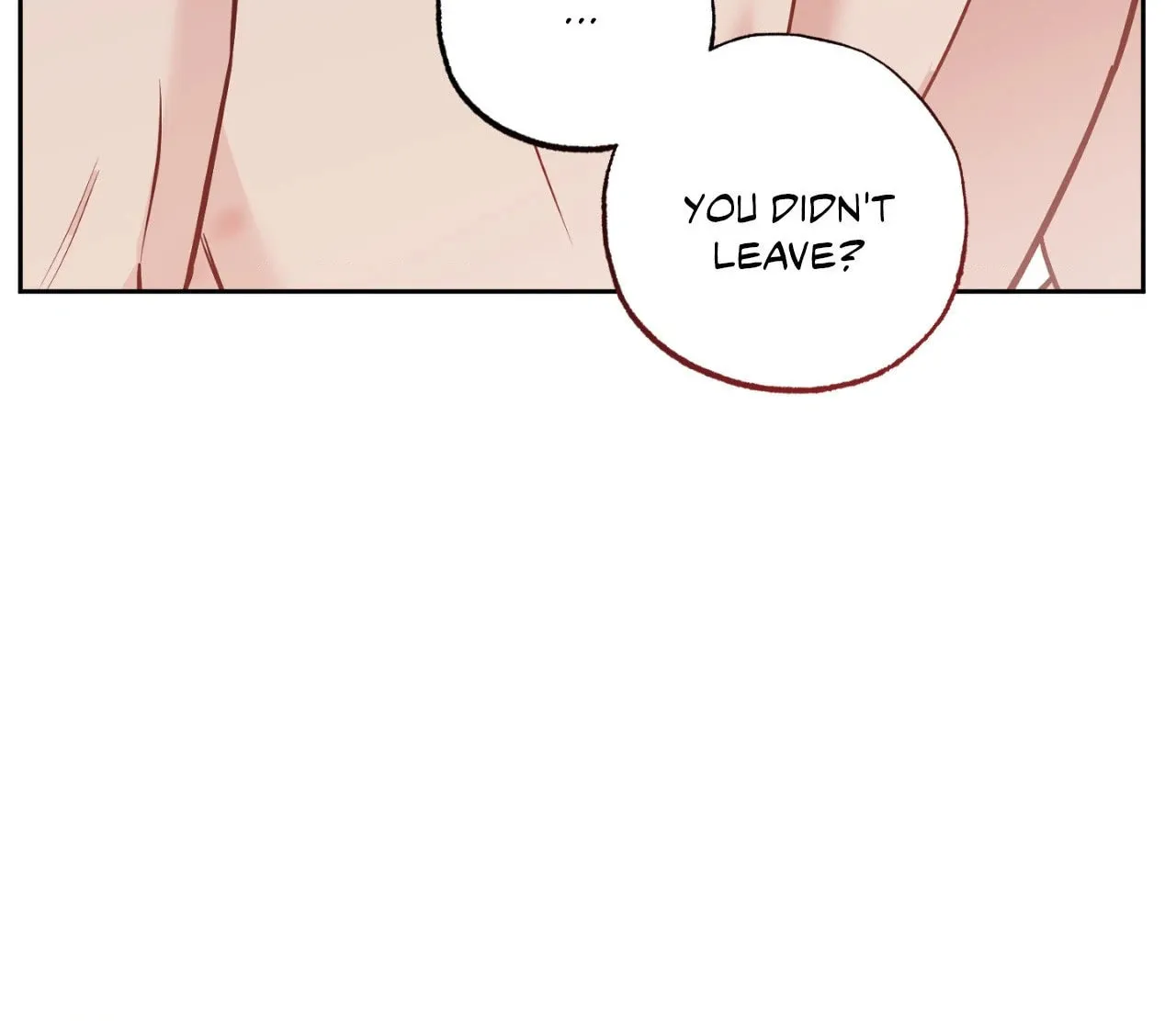 Sugar Trap Chapter 27 page 84 - 