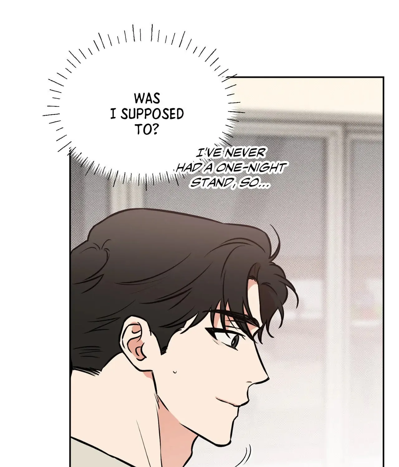 Sugar Trap Chapter 27 page 85 - 