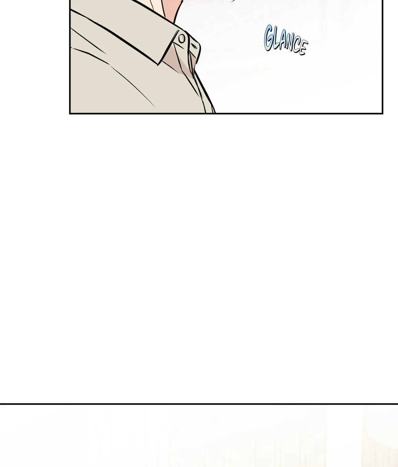 Sugar Trap Chapter 27 page 86 - 
