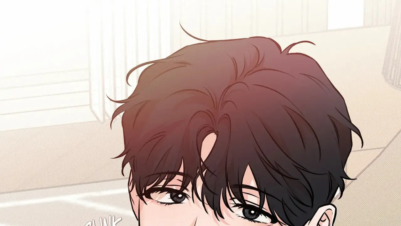 Sugar Trap Chapter 27 page 87 - 