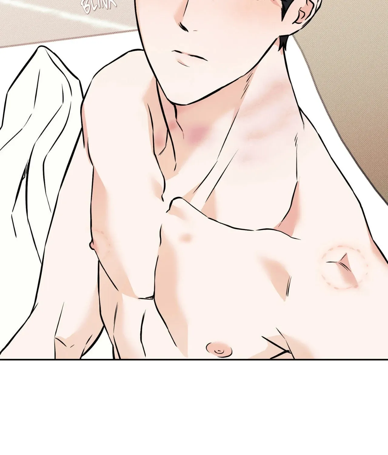 Sugar Trap Chapter 27 page 88 - 