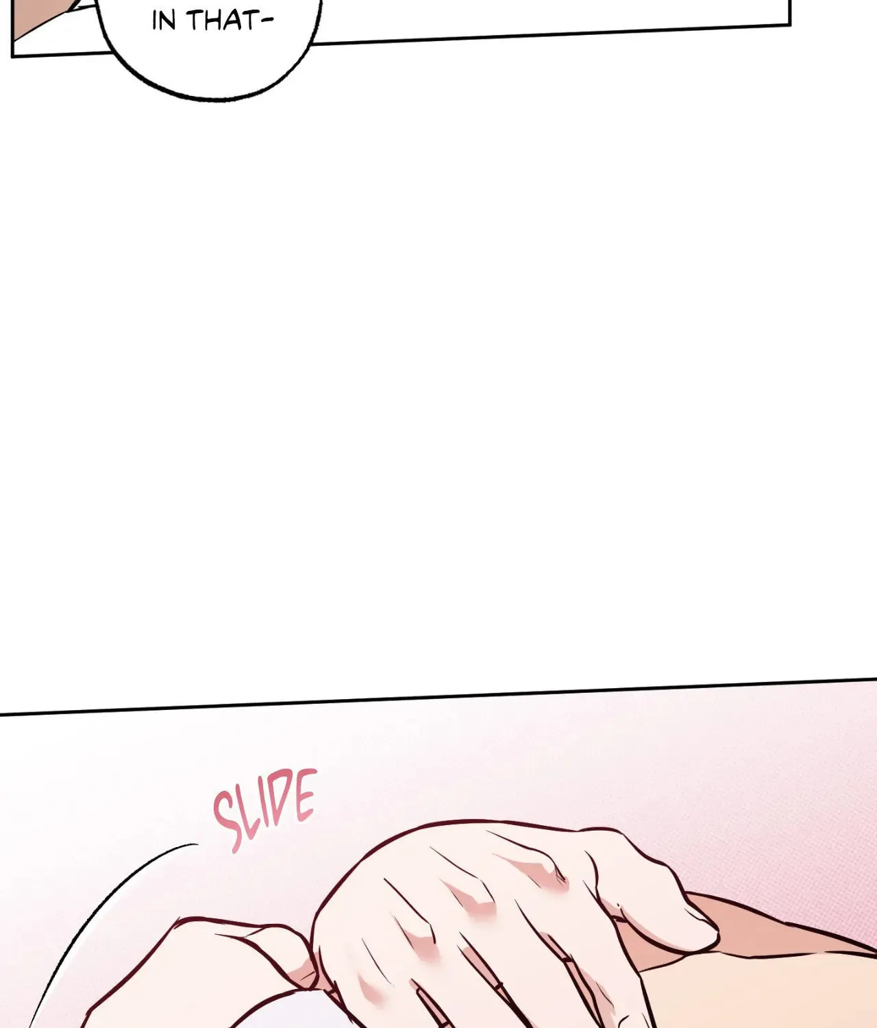 Sugar Trap Chapter 27 page 10 - 
