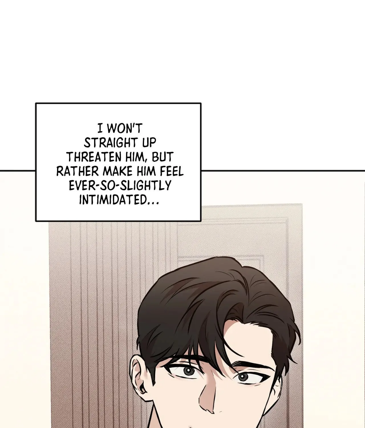 Sugar Trap Chapter 27 page 97 - 