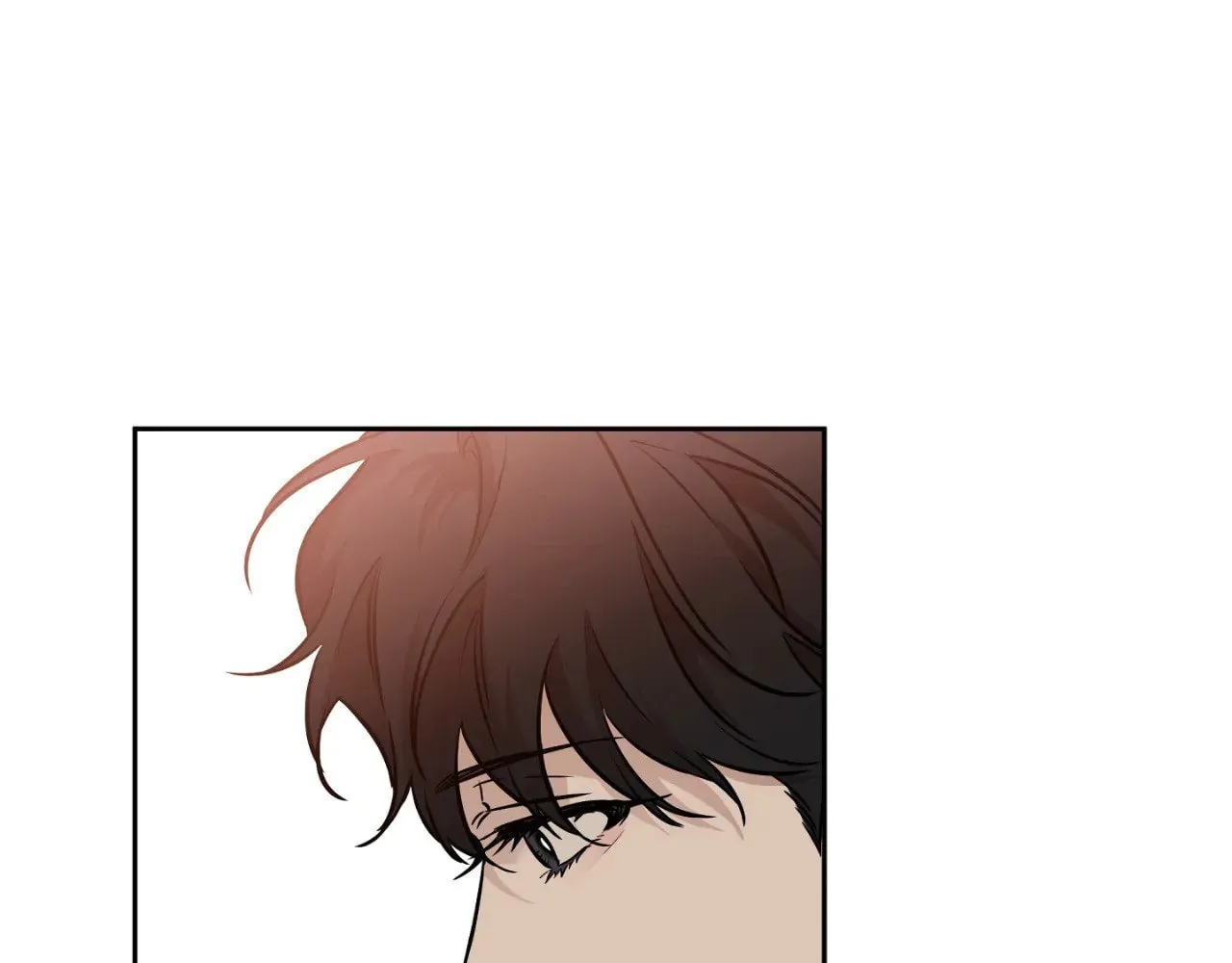Sugar Trap Chapter 27 page 99 - 