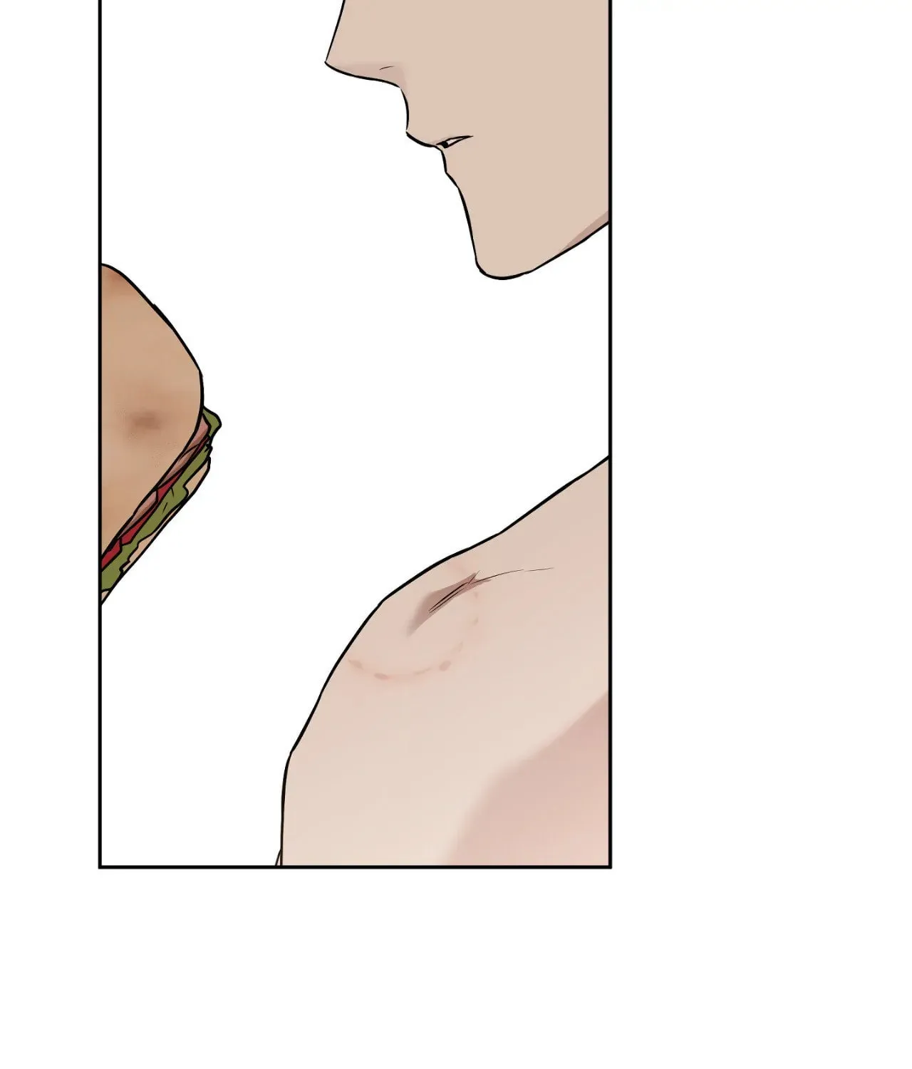 Sugar Trap Chapter 27 page 100 - 
