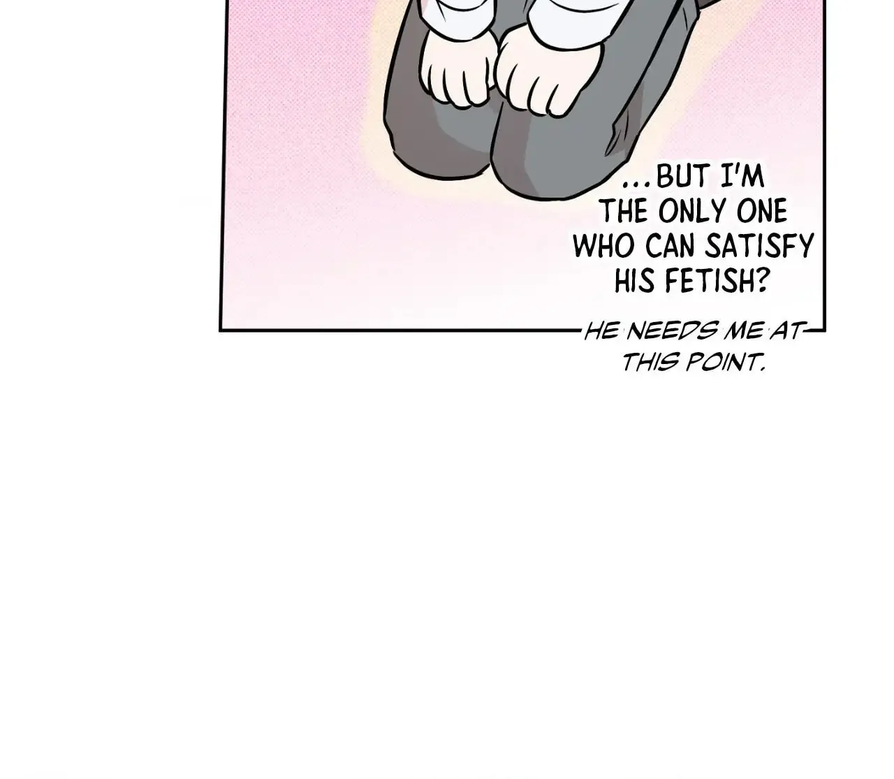 Sugar Trap Chapter 28 page 102 - 