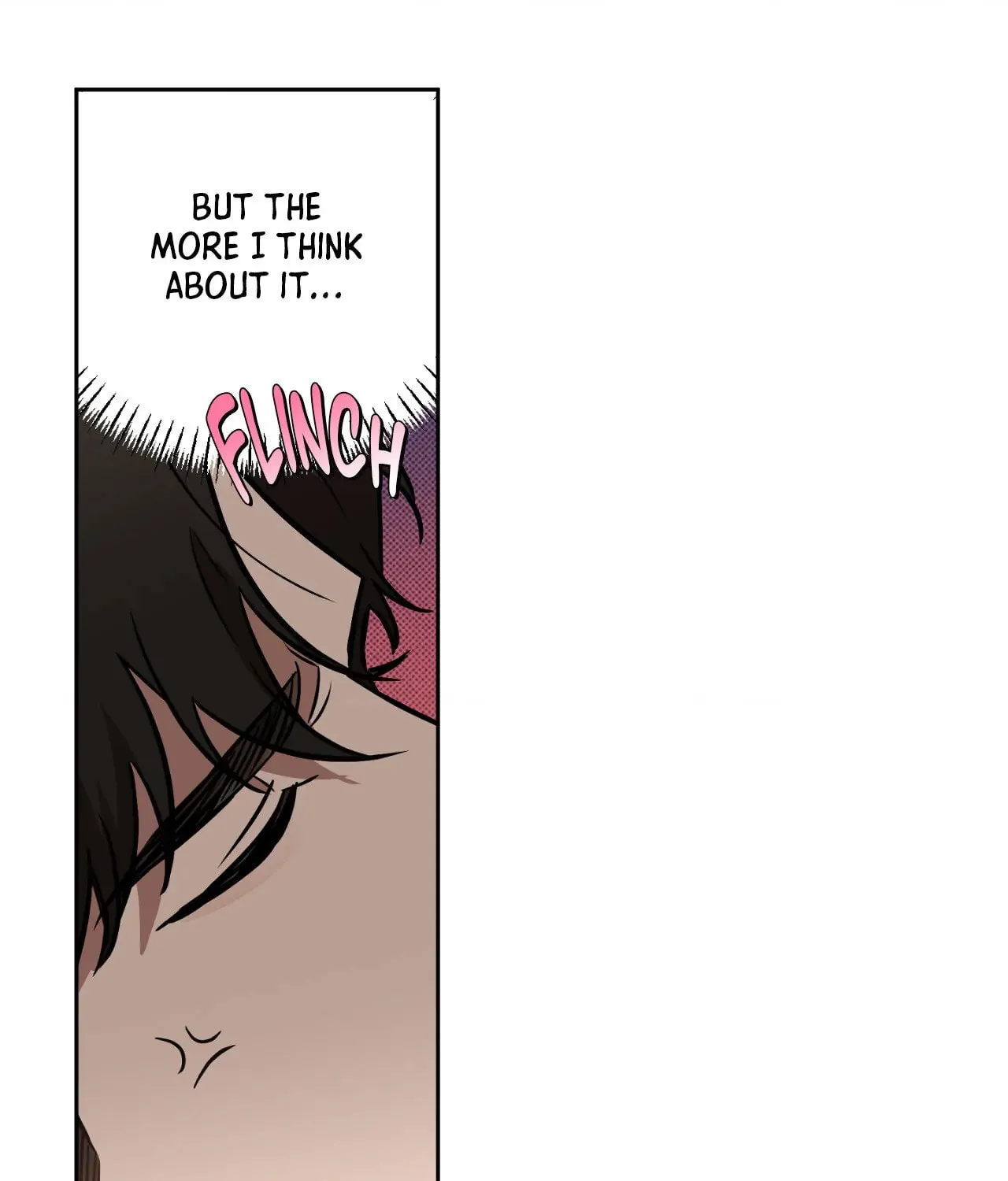Sugar Trap Chapter 28 page 103 - 
