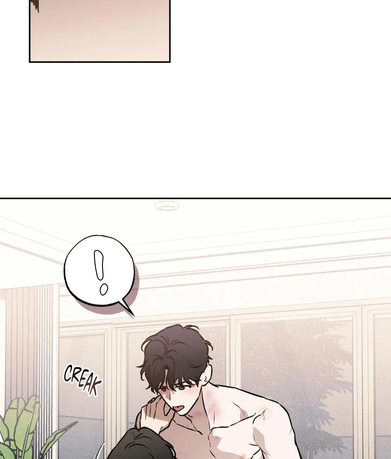 Sugar Trap Chapter 28 page 104 - 