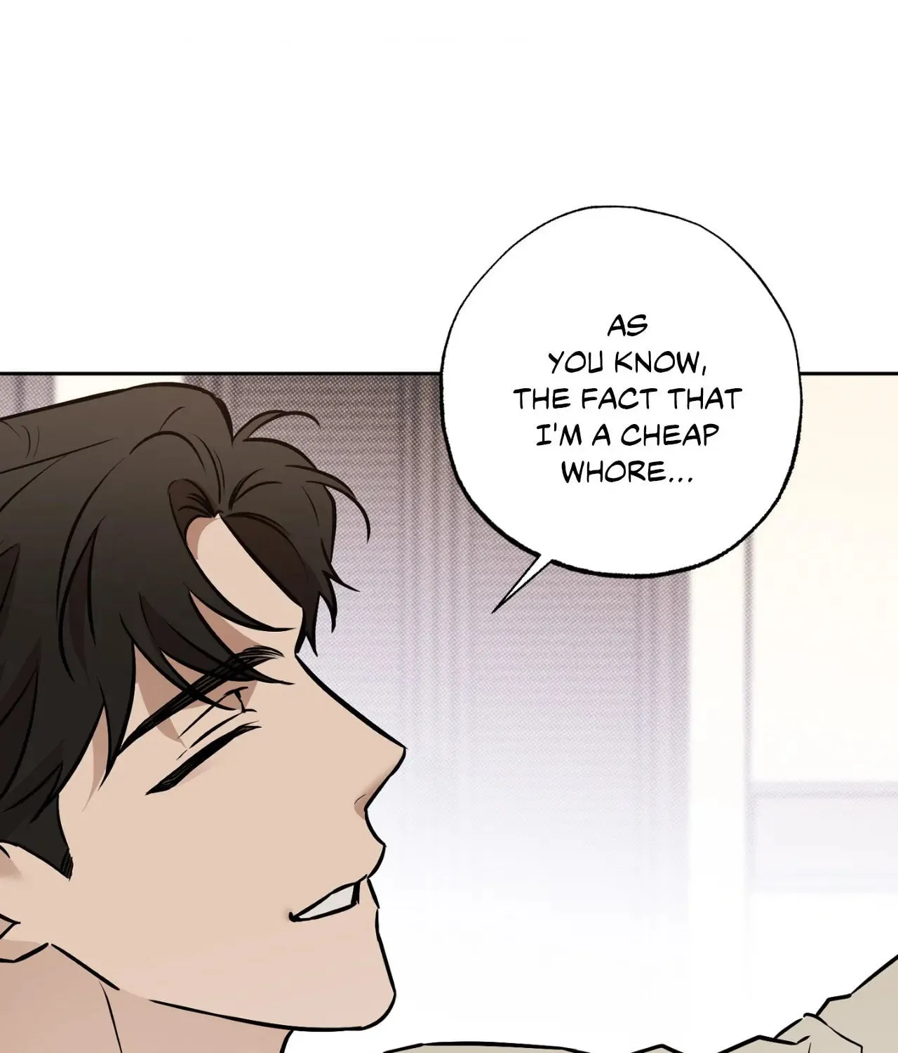 Sugar Trap Chapter 28 page 110 - 