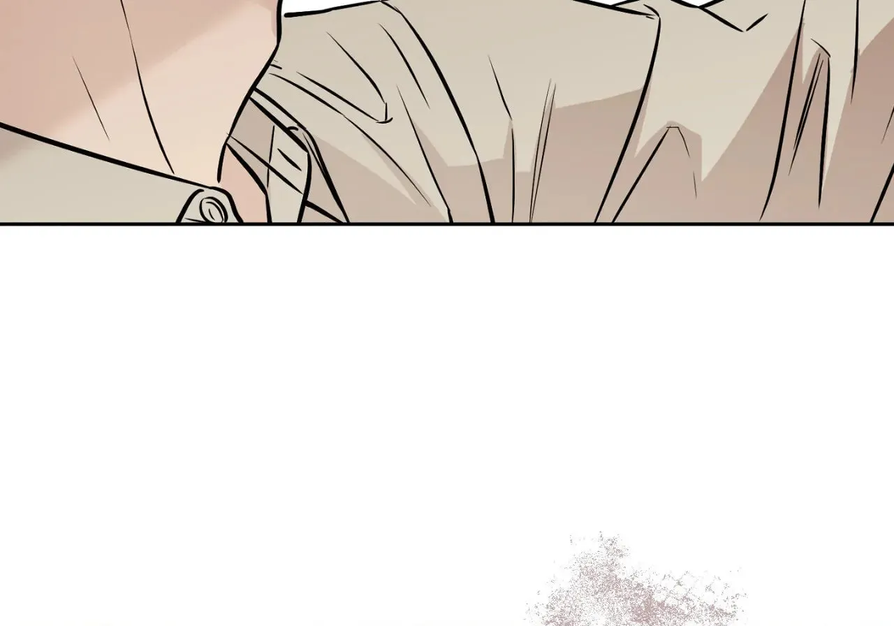 Sugar Trap Chapter 28 page 111 - 