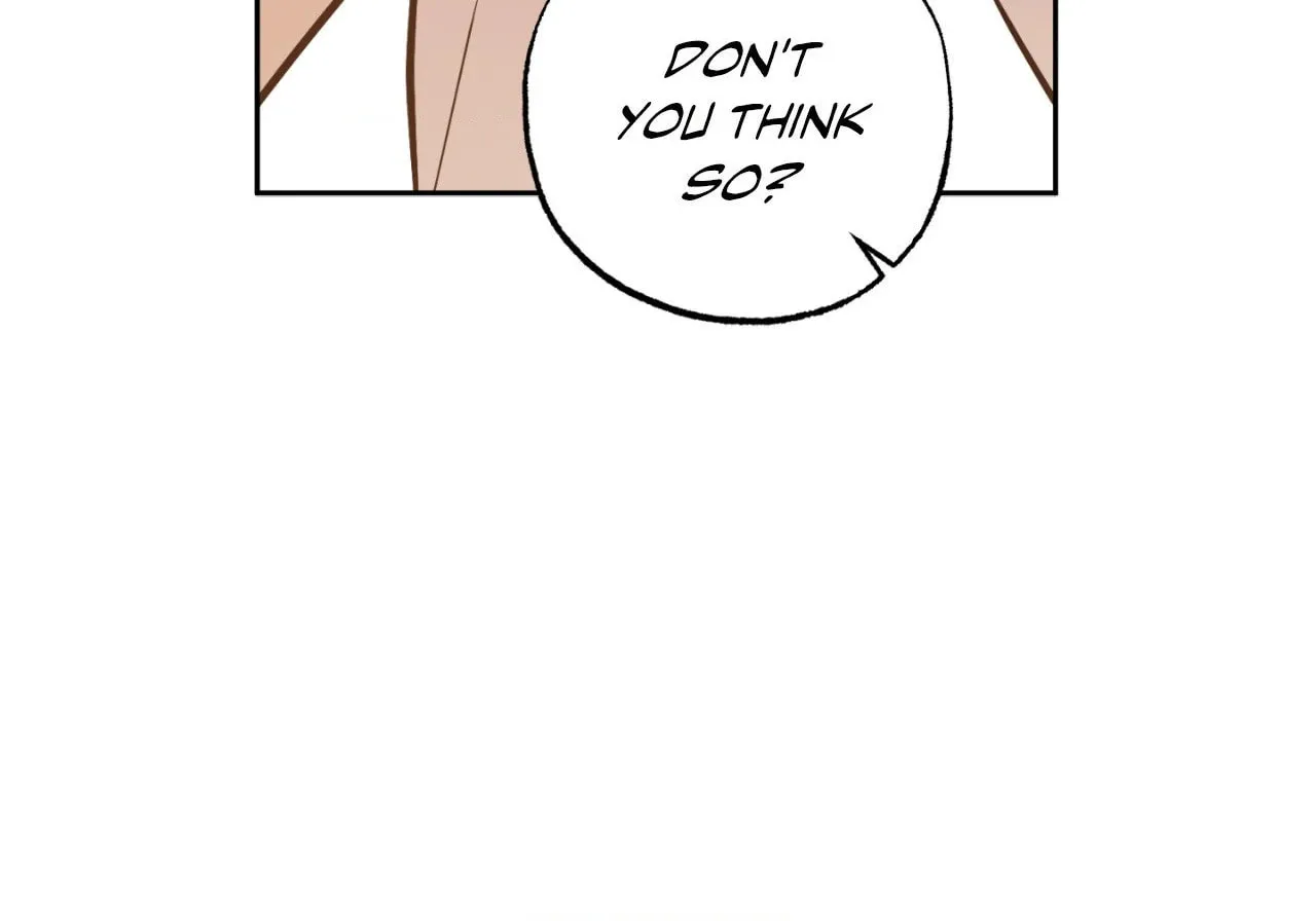 Sugar Trap Chapter 28 page 114 - 