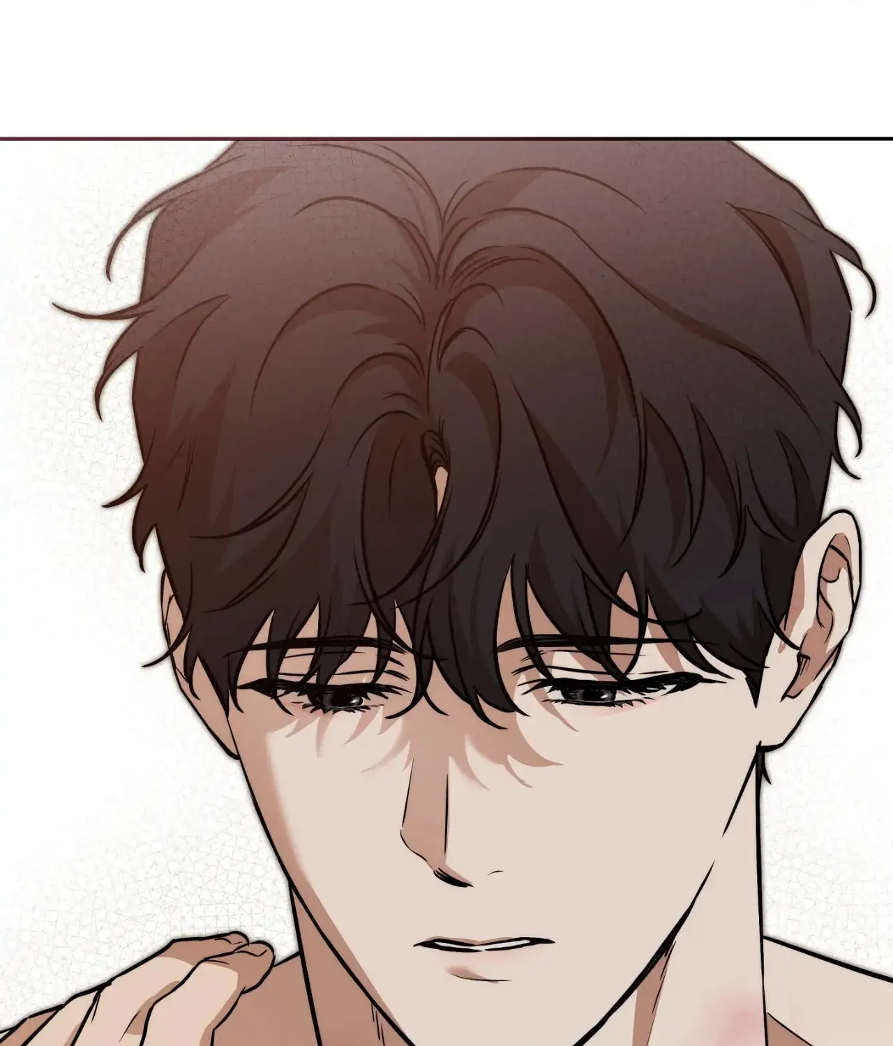 Sugar Trap Chapter 28 page 115 - 
