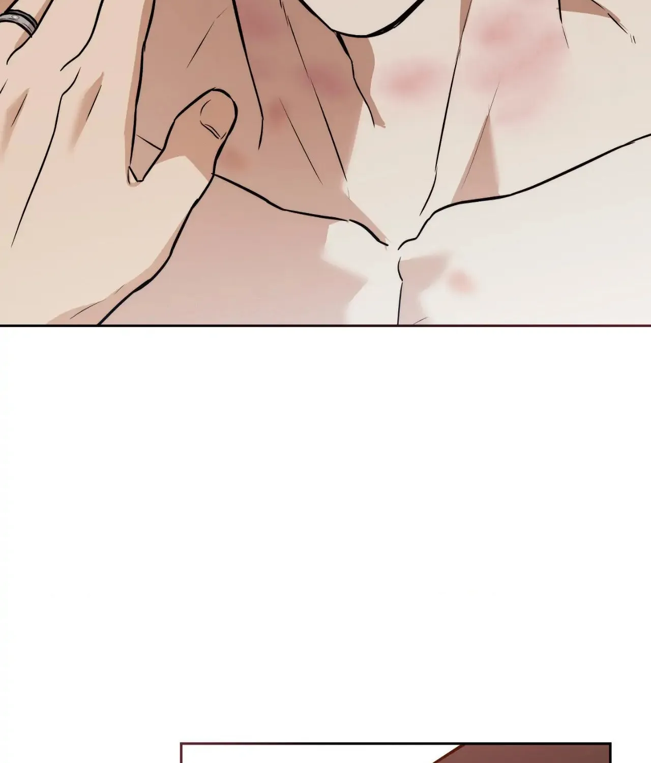 Sugar Trap Chapter 28 page 116 - 