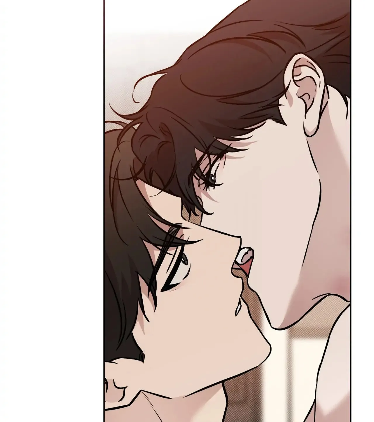 Sugar Trap Chapter 28 page 117 - 