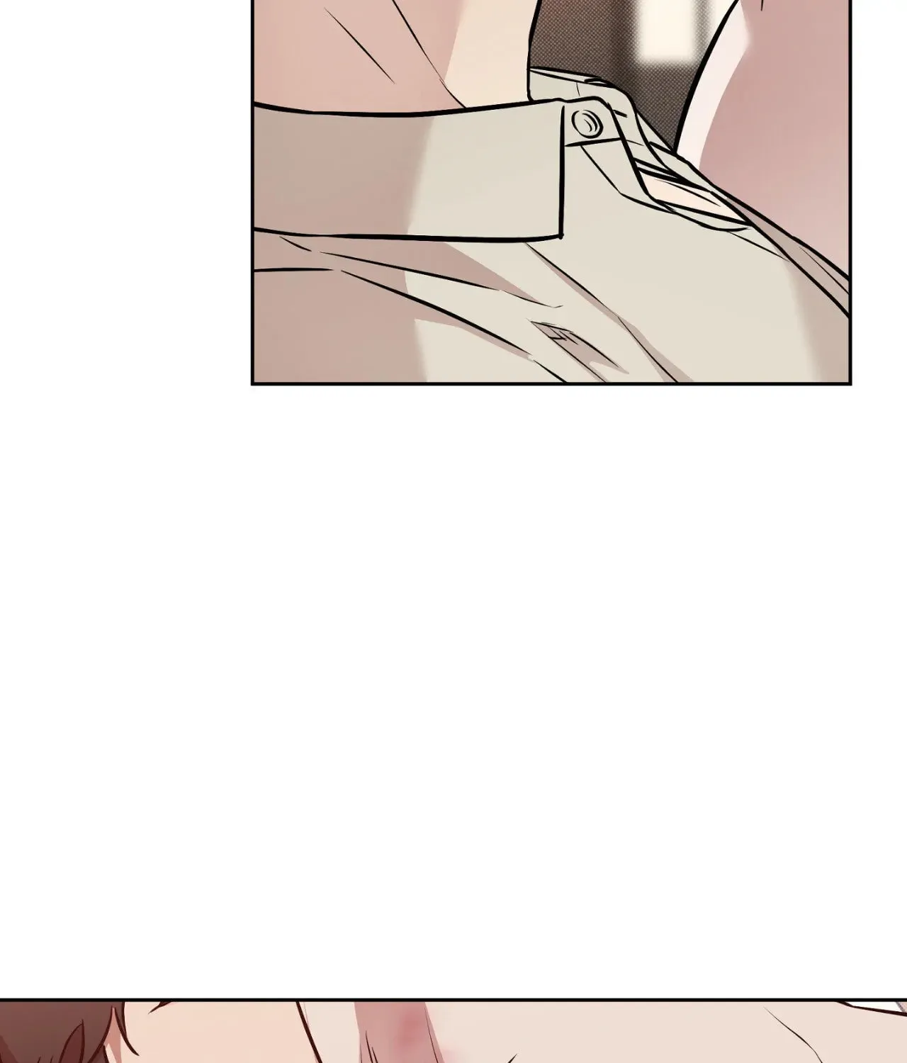 Sugar Trap Chapter 28 page 118 - 