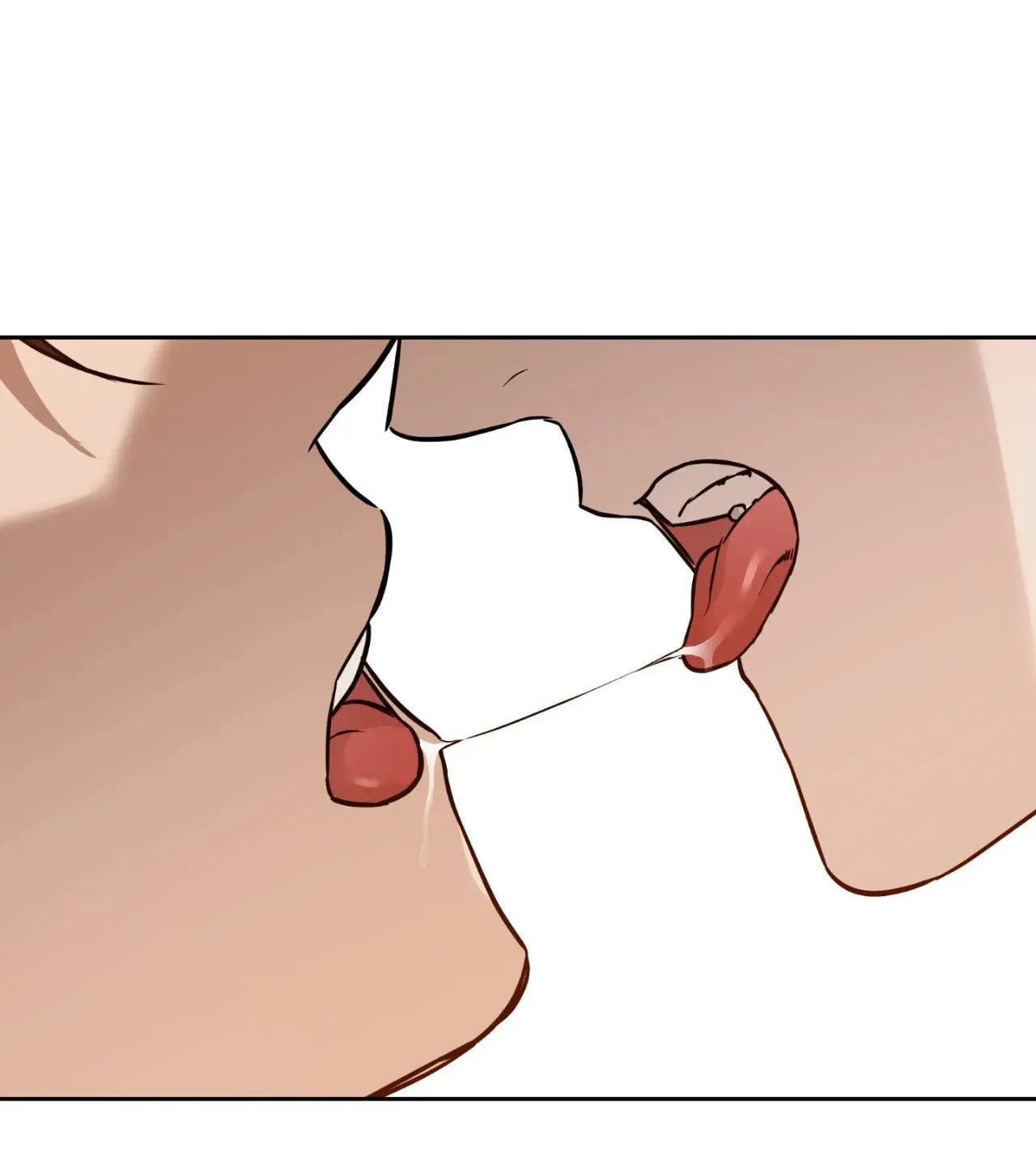 Sugar Trap Chapter 28 page 120 - 